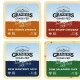Raw milk cheese recalled following multi-state E.coli outbreak: FDA