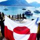 E.U. Gives Greenland Major Investment Boost Amid Trump's Annexation Threats