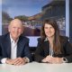 Strategic retail moves pay off