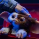 Gremlins 3 First Teaser Reveals Gizmo and 2028 Release Date