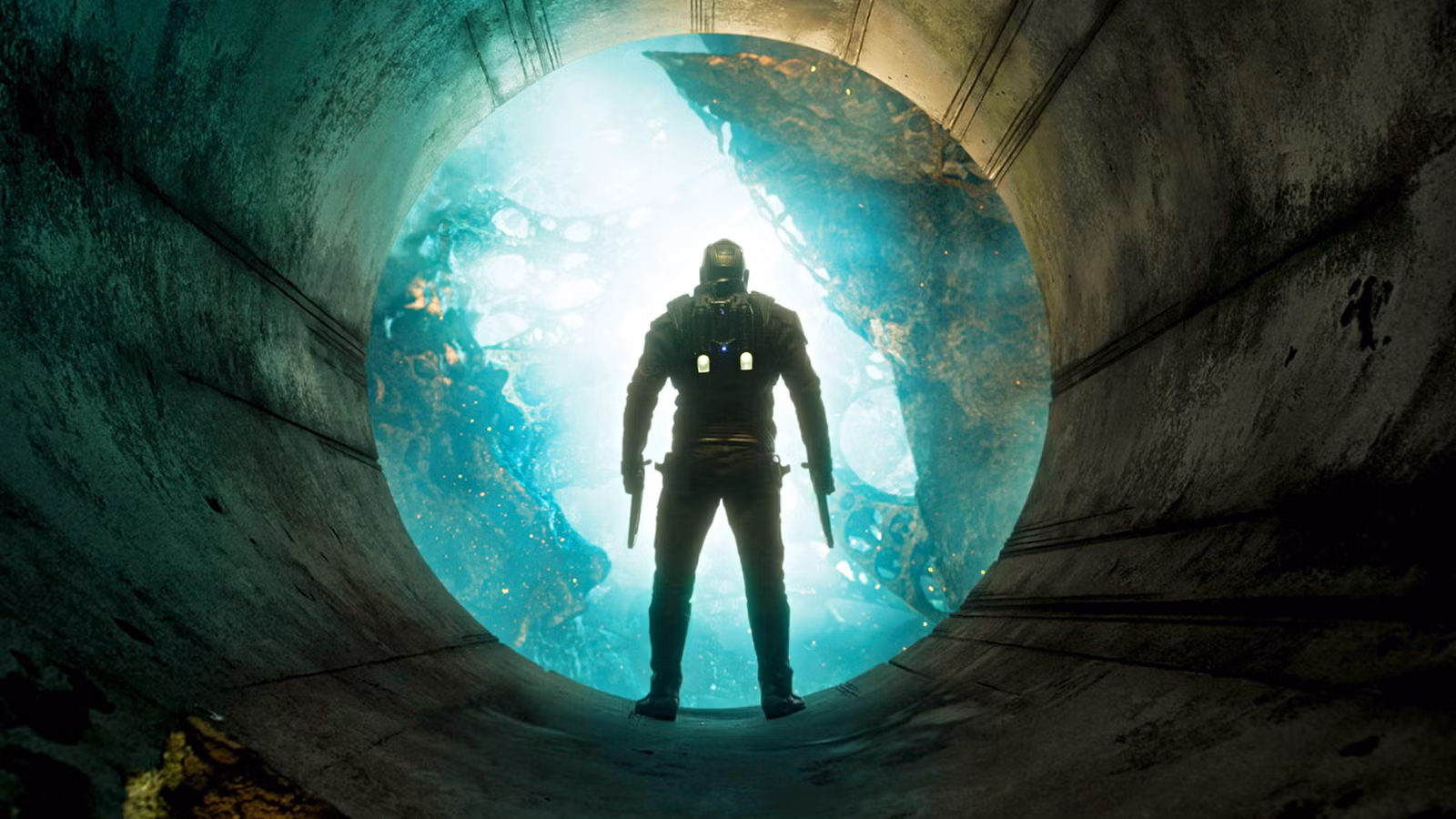 Guardians of the Galaxy Vol. 2