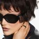 Gucci eyewear fall winter 2026