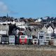 Why Guernsey has better nightlife than Soho