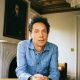 Malcolm Gladwell on Why We Need More Cops and Why Assault-Rifle Bans Don't Work