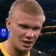 Erling Haaland says Man City have new weapon in title race with Arsenal and Chelsea | Football