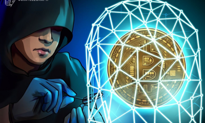 Liquid Recovers 85% of Bitcoin Withdrawn in Exploit