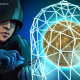 Liquid Recovers 85% of Bitcoin Withdrawn in Exploit