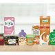 Hain Celestial to sell international business