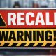 Halloween Chocolate Eyeballs Recalled In 13 States Over Undeclared Milk