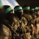 The Hamas terrorist granted British citizenship