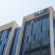 HBF profit slips despite membership record