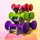 The 5 Best Strength Exercises for People Over 50