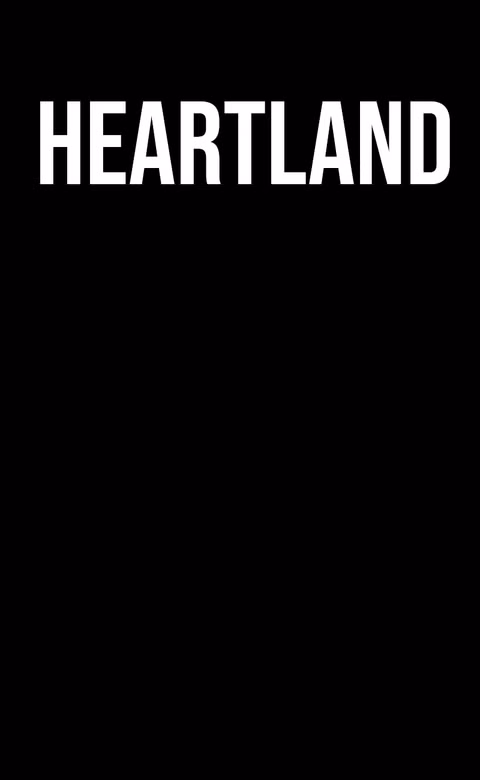 heartland-upcoming-film-logo-placeholder-white-on-black.jpg
