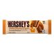 The Hershey Co. unveils creme-filled bars