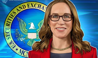 Cointelegraph