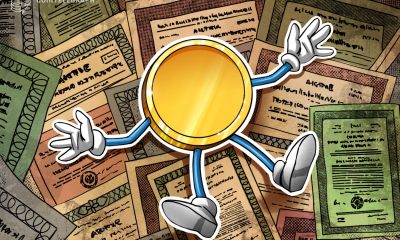 Crypto Industry Urges SEC to Avoid Blanket Novel ETF Restrictions