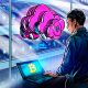 Hyperscale Data Ends Michigan Bitcoin Mining for AI
