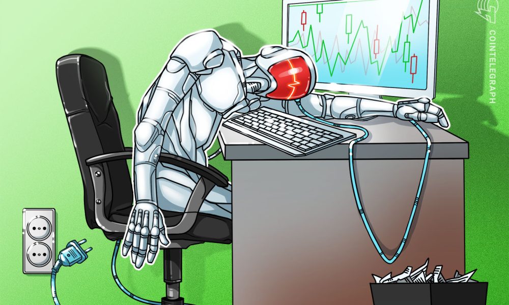 Anthropic says Claude used for cyberattacks and surveillance