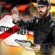 New York Town Weighs Crypto Mining and AI Data Center Ban