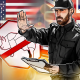 US, UK Launch Joint Crypto Scam Center Alliance