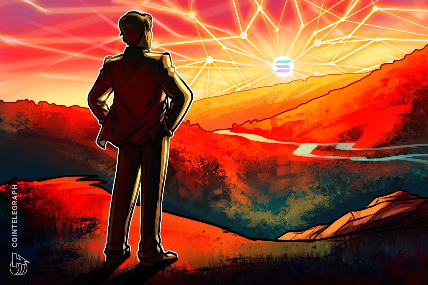 Cointelegraph