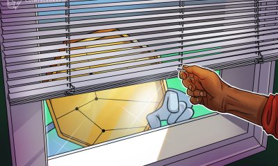 Harmony Proposes Layer-1 Shutdown, ONE Migration to Ethereum