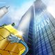 Italy’s Central Bank Orders Sanctions Screening for Crypto Transfers