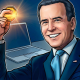 Hunter Biden’s Laptop Controversy Reborn as $XB Memecoin
