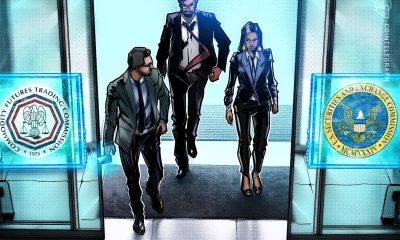 Cointelegraph