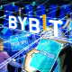 Bybit launches 24/7 perpetuals for major currency pairs