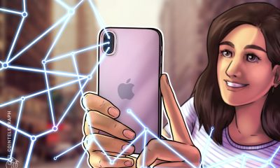 Cointelegraph