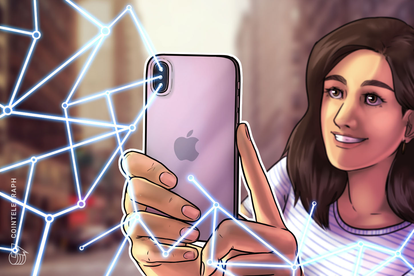 Cointelegraph