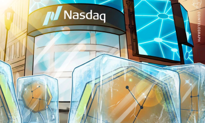 Animoca puts Currenc merger on ice, delaying its Nasdaq debut