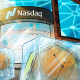 Animoca puts Currenc merger on ice, delaying its Nasdaq debut