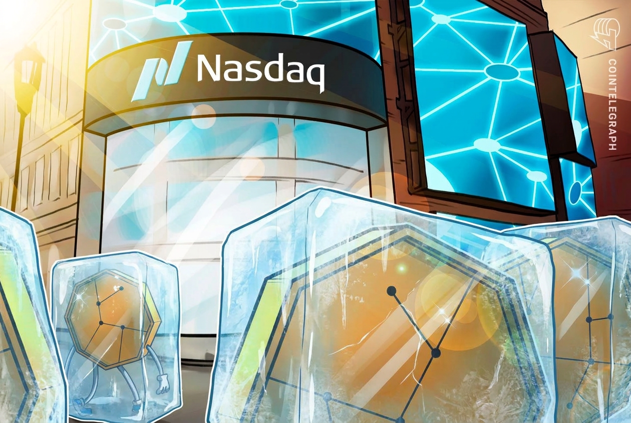 Animoca puts Currenc merger on ice, delaying its Nasdaq debut