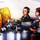 Dtcpay Closes $25M Series A With SBI Backing