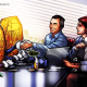 Mantle Joins Global Dollar Network With USDG Launch