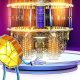 EU watchdogs warn quantum computers could pick crypto’s locks