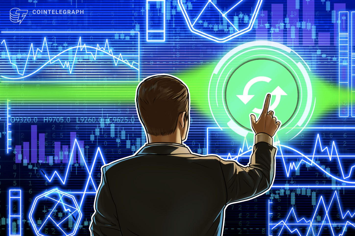 1 minute letter