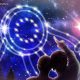 ECB to put its own money into tokenized securities via new Pontes DLT