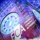 UK FCA considers bespoke rules and fund exemptions for tokenized gold: FT