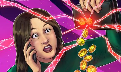 Bitget confirms $351M security breach, suspends withdrawals