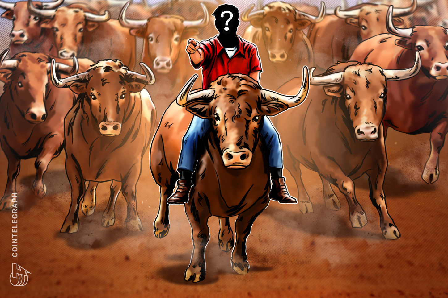 Cointelegraph