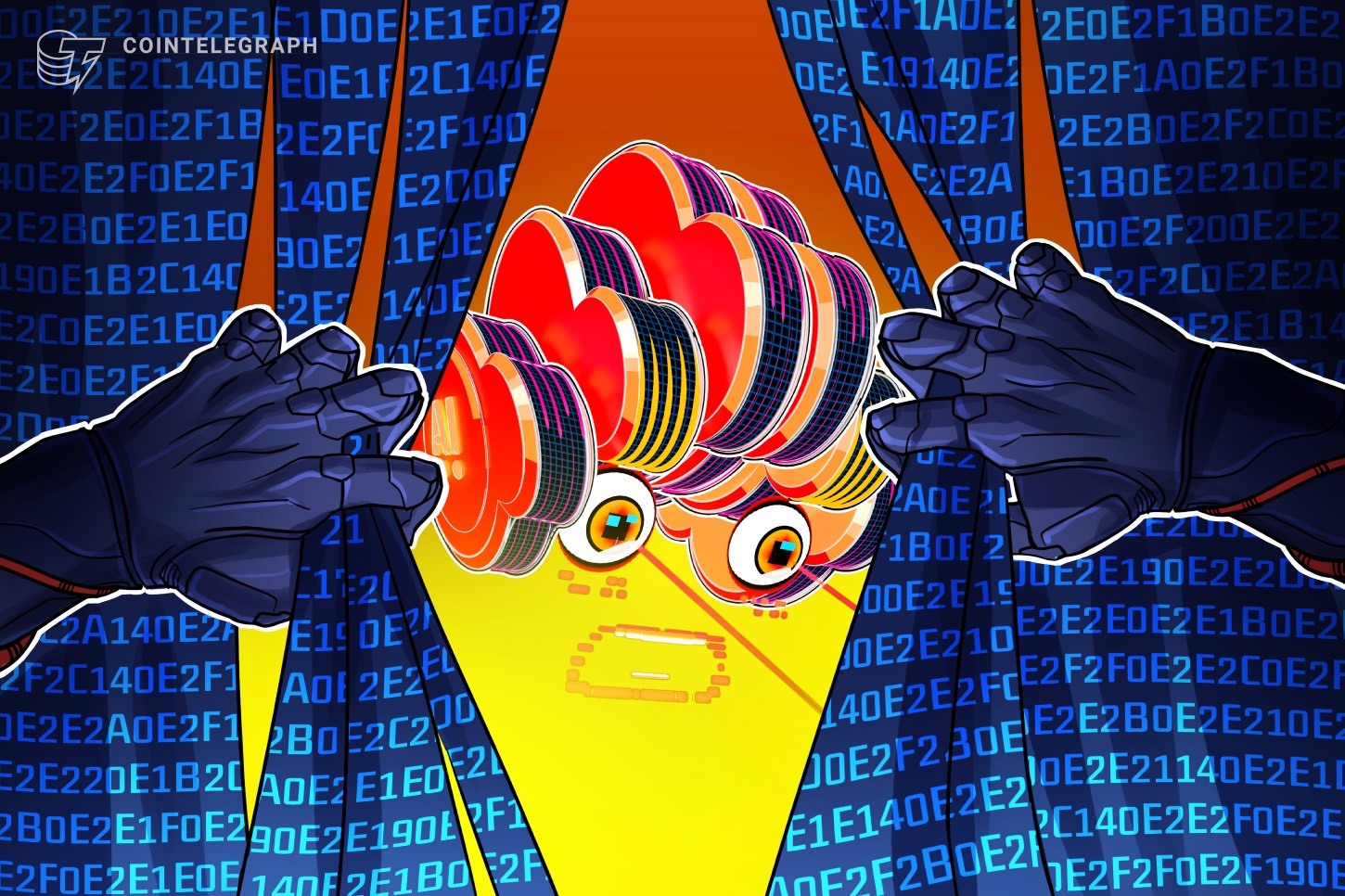 Cointelegraph