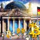 German Finance Ministry Proposes 25% Crypto Tax Starting 2028