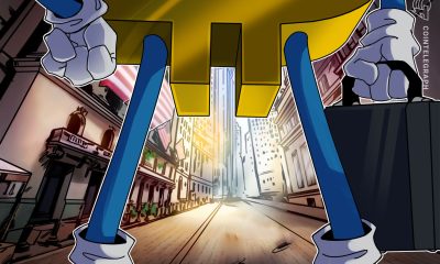 Cointelegraph