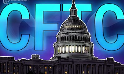 Cointelegraph