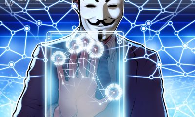 Cronos confirms $9.2M slipped away before Tectonic exploit rollback