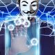 Cronos confirms $9.2M slipped away before Tectonic exploit rollback