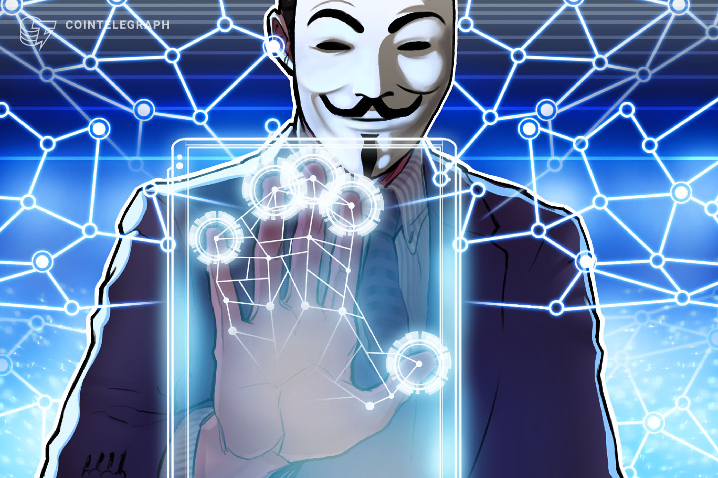 Cronos confirms $9.2M slipped away before Tectonic exploit rollback